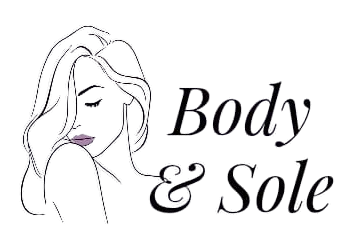 B&S Skincare